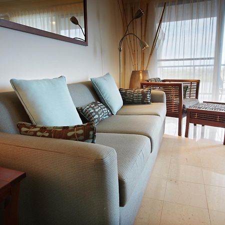 On The River Apartments Maroochydore Luaran gambar